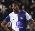 Sunderland Kian Dekat Dapatkan Dayann Methalie dari Toulouse
