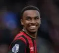 Tawaran Barcelona Ditolak Bournemouth Dua Kali dalam Usaha Dapatkan Kroupi