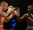 Terence Crawford Akui Pernah Nyaris Tumbang saat Hadapi Yuriorkis Gamboa