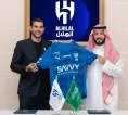 Theo Hernandez Didekati Juventus Usai Al-Hilal Siap Lepas