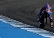 Toprak Razgatlioglu Sudah Tebak Musim Pertama di MotoGP Bakal Sulit