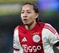 Torino Resmi Gaet Comert, Incar Fitz-Jim dari Ajax