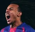 Tottenham Siapkan Tawaran Besar Demi Rekrut Bek Barcelona