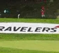 Travelers Championship Resmi Masuk Kalender PGA Tour Mulai 2028