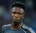 Vinicius Jr Absen dari Real Madrid, Arsenal Hadapi Kendala
