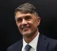 Vitiello: Paolo Maldini Merupakan Sosok yang Tak Pernah Berkompromi
