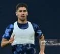 West Ham United Incar Manor Solomon yang Ingin Tinggalkan Tottenham