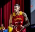 Willy Hernangomez Resmi Diperkenalkan sebagai Pemain Unicaja