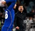 Xabi Alonso Akui Chelsea Masih Punya Banyak Pekerjaan Rumah