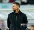 Xabi Alonso Buka Suara soal Rumor Welbeck dan Henderson