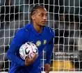 Xabi Alonso Ungkap Ambisi Besar Joao Pedro Bersama Chelsea