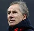 AC Milan Bantah Kabar Franco Baresi Meninggal Dunia: Kabar HOAX