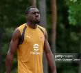 AC Milan Siap Jual Youssouf Fofana, Everton dan Crystal Palace Bersaing