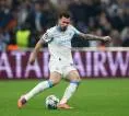 AC Milan Tunggu Penjualan untuk Penuhi Permintaan Amorim atas Hojbjerg