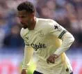 Al-Hilal Inginkan Iliman Ndiaye, Everton Minta Mahar Fantastis