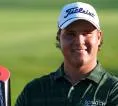 Aldrich Potgieter Soroti Berakhirnya Rocket Classic di PGA Tour