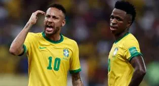 Arsenal Bidik Penyerang Cepat yang Dijuluki ‘Neymar Baru’