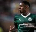 Aston Villa Gagal Goyahkan Palmeiras untuk Allan Elias
