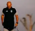 Bali United Bidik Posisi Lima Besar Untuk Musim Depan
