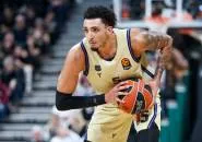Bayern Munich Berhasil Gaet Miles Norris dari Barcelona