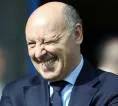 Beppe Marotta: Inter Milan Tak Bisa Bersaing Uang dengan Premier League
