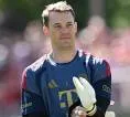 Bicara Masa Depannya di Bayern, Manuel Neuer Beri Sinyal Segera Pensiun