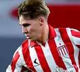 Bologna Resmi Datangkan Mikel Amondarain dari Estudiantes