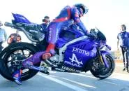Bos Pramac Yakin Yamaha Bakal Bangkit di Era Baru MotoGP 2027