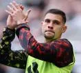 Bruno Guimaraes Pertimbangkan Transfer ke Arsenal