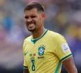 Bruno Guimaraes Ultimatum: Arsenal Tunggu Lampu Hijau