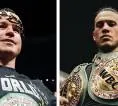 Canelo Alvarez Beberkan Alasan Duel Lawan Benavidez Tak Pernah Terwujud