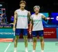 Chen Tang Jie-Toh Ee Wei Mundur Dari Kejuaraan Dunia 2026