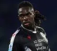 Compagnoni Ungkap Kegagalan Transfer Oumar Solet ke Inter Milan