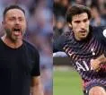 Daftar Lengkap Transfer Tottenham Hotspur Musim 2026/27