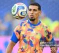 Daniel Munoz Jadi Rebutan, Chelsea Pantau Situasinya