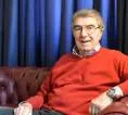 Dino Zoff Bingung dengan FIGC: Direktur Teknis Itu Sebenarnya Apa?