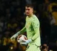 Ditekuk Cerezo Osaka 1-0, Meyer: Dortmund Pantas Dapatkan Hasil Imbang