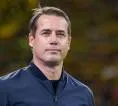 Dortmund Ditekuk Cerezo Osaka, Lars Ricken: Kami Kurang Chemistry