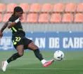 Dua Gol Lookman Bawa Atletico Madrid Menang vs Getafe
