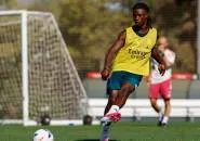Eduardo Camavinga Berpeluang Jadi Alat Barter Real Madrid