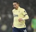Everton Masih Berusaha untuk Kembali Datangkan Jack Grealish