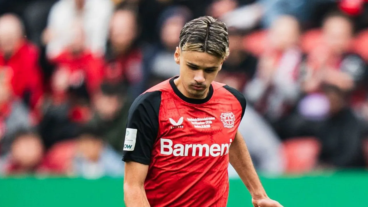Kerim Alajbegovic