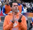 FC Cincinnati Kalah dari Columbus Crew, Pat Noonan Tuntut Respons Positif