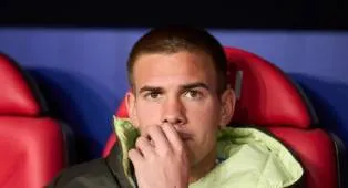 Franco Mastantuono Membuat Posisi Real Madrid Kesulitan