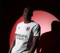 Gagal Dapatkan Sankhoun Diawara, Rangers Punya Target Lain?