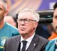 Gagal di Piala Dunia, Carlo Ancelotti Ungkap Rencana Brasil Bangun Tim Baru
