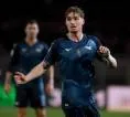 Gattuso Terlibat Cekcok Sengit dengan Taylor di Markas Latihan Lazio