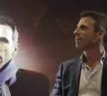 Gianfranco Zola Diminati Isi Posisi Terakhir Struktur Baru Timnas Italia