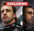 Honda Andalkan Kepercayaan Alonso sebagai Target Utama F1