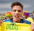Honda Pilih Diogo Moreira Sebagai Tandem Fabio Quartararo di MotoGP 2027